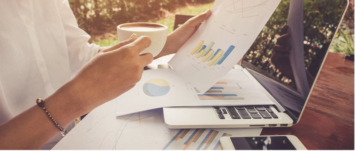 Blackbaud股票评级上调 Blackbaud股票评级上调