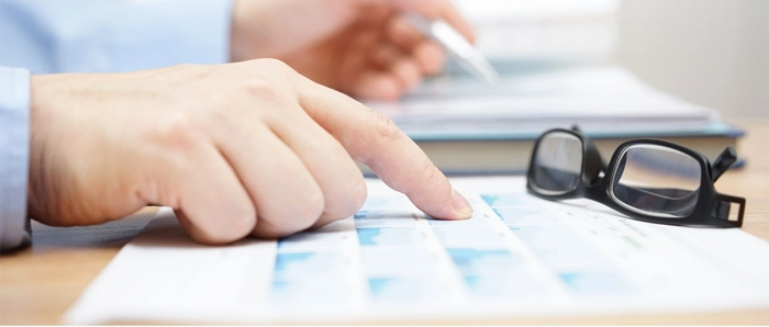 Royal Gold股票评级下调 Royal Gold股票评级下调