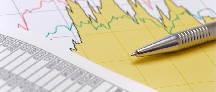 Blueprint pharmaceuticals股票评级下调 Blueprint pharmaceuticals股票评级下调