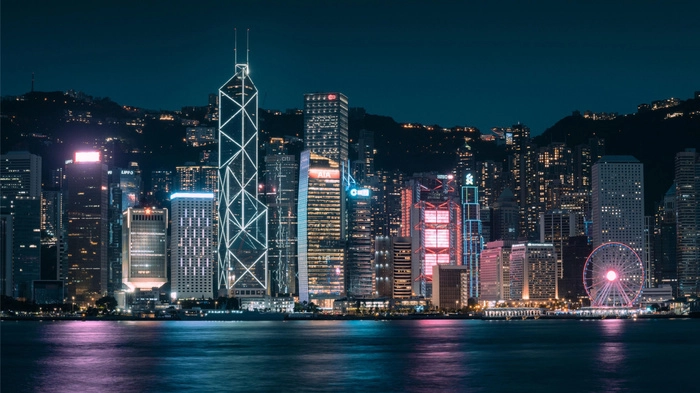 【港股分析】中银香港获批为双柜台证券，分析师称可推动股票流通性