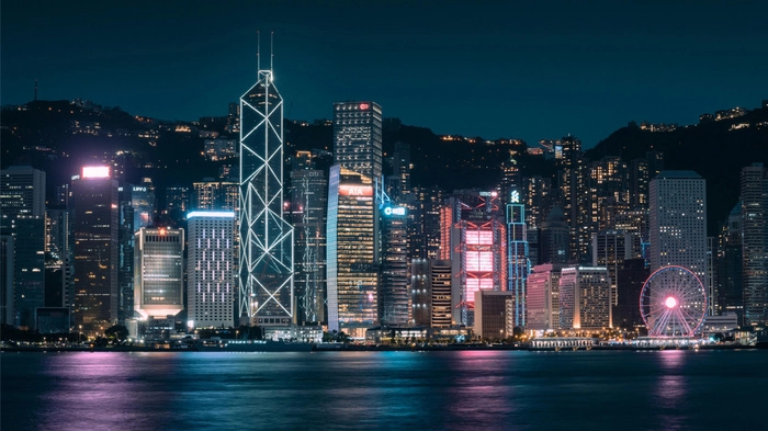【港股分析】中银香港获批为双柜台证券,分析师称可推动股票流通性 【港股分析】中银香港获批为双柜台证券,分析师称可推动股票流通性