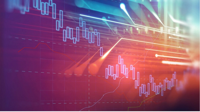Snap收入增长正在下滑,分析师称其增长前景萎靡不振 Snap收入增长正在下滑,分析师称其增长前景萎靡不振