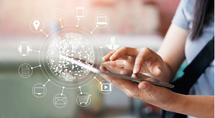 京东利润率十分强劲,分析师称其拥有广阔的业务护城河 京东利润率十分强劲,分析师称其拥有广阔的业务护城河