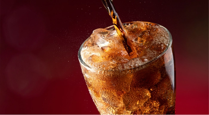 百事核心软饮业务陷入疲软,分析师称复工后人们需要的是咖啡 百事核心软饮业务陷入疲软,分析师称复工后人们需要的是咖啡