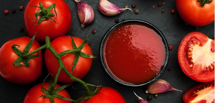 McCormick股票评级上调 McCormick股票评级上调