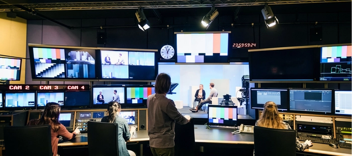 AMC Networks股票评级下调 AMC Networks股票评级下调