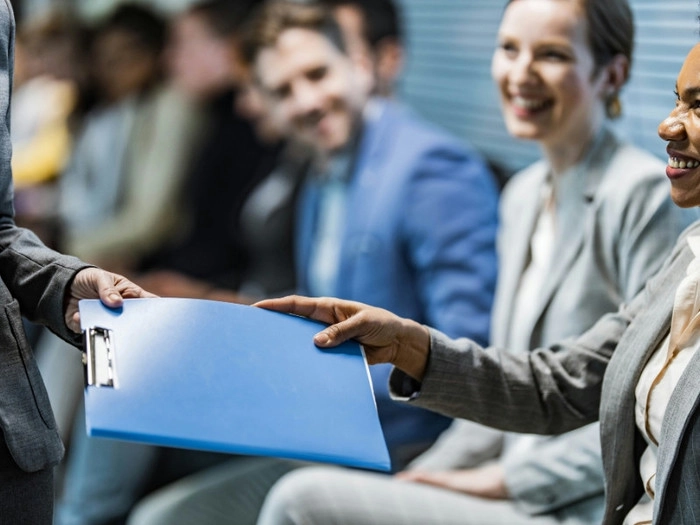 【RCEP财讯】柬埔寨就业率连续保持99.3%,成全球最佳范例 【RCEP财讯】柬埔寨就业率连续保持99.3%,成全球最佳范例