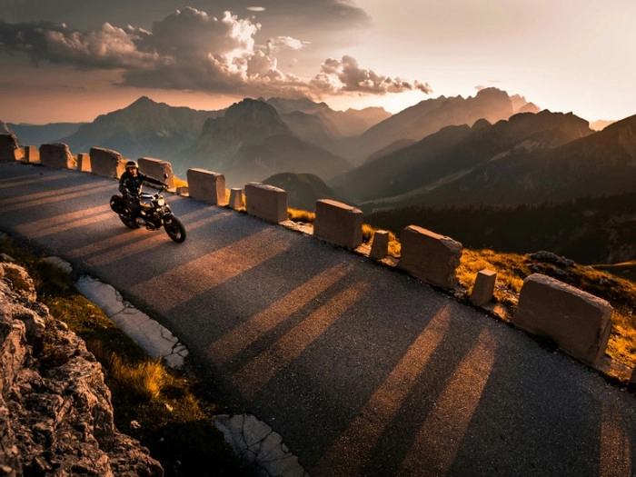 【RCEP财讯】越南摩托车市场成为亚太地区制造商新热门目的地 【RCEP财讯】越南摩托车市场成为亚太地区制造商新热门目的地