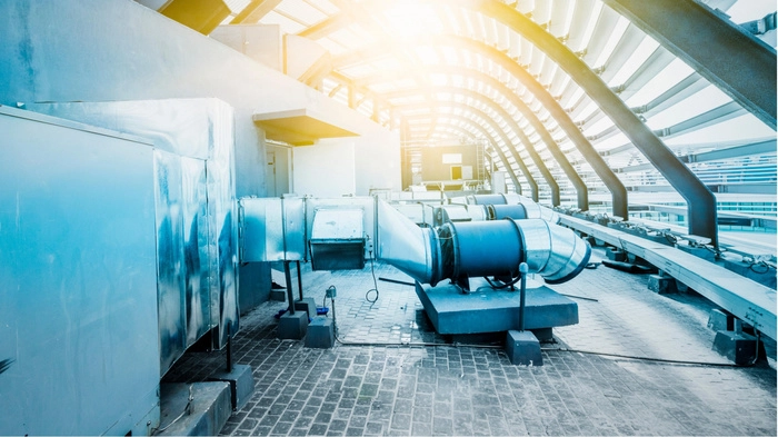 【BT机构股评】Lennox股票评级上调 【BT机构股评】Lennox股票评级上调