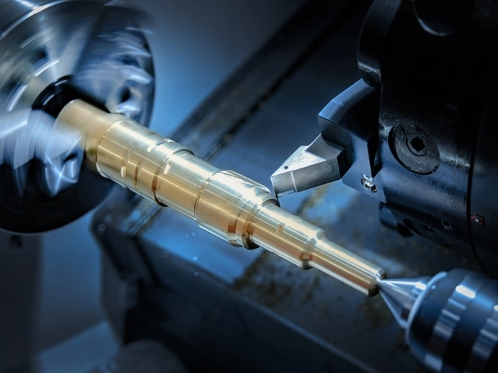 【RCEP财讯】胡志明市举办“2023胡志明市产品周”促进机械和数字技术出口 【RCEP财讯】胡志明市举办“2023胡志明市产品周”促进机械和数字技术出口