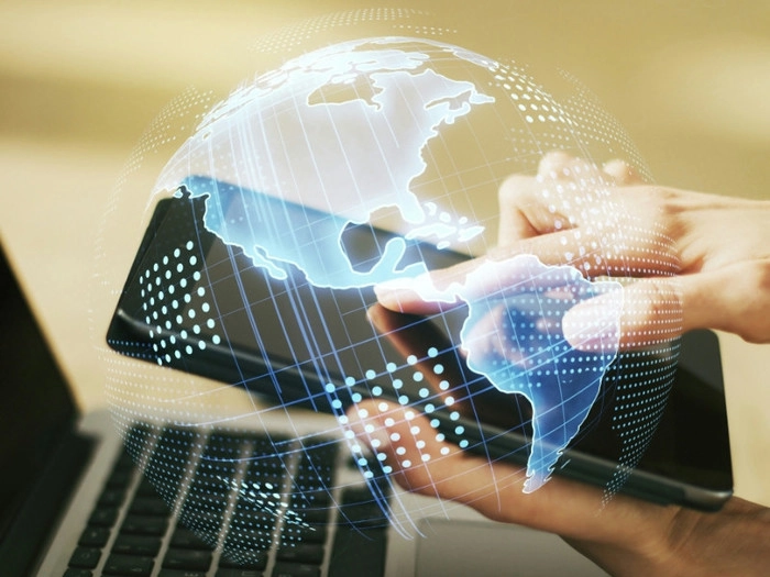 【RCEP财讯】马来西亚5G网络覆盖率增至62.1% 【RCEP财讯】马来西亚5G网络覆盖率增至62.1%