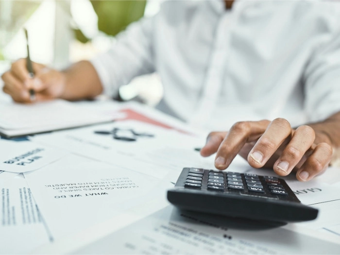 【RCEP财讯】柬埔寨保险业在2023年第一季度保费增长5.6%  创下10亿美元总资产纪录 【RCEP财讯】柬埔寨保险业在2023年第一季度保费增长5.6%  创下10亿美元总资产纪录