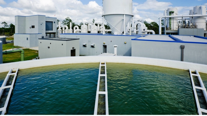 【BT机构股评】Consolidated Water水务公司股票评级上调 【BT机构股评】Consolidated Water水务公司股票评级上调