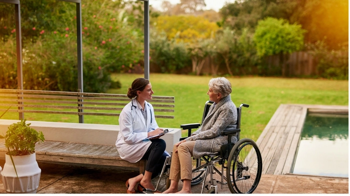 【BT机构股评】美国阿米斯医疗公司Amedisys股票评级下调 【BT机构股评】美国阿米斯医疗公司Amedisys股票评级下调