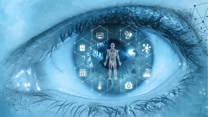 【BT机构股评】镜片制造商Staar Surgical 【BT机构股评】镜片制造商Staar Surgical