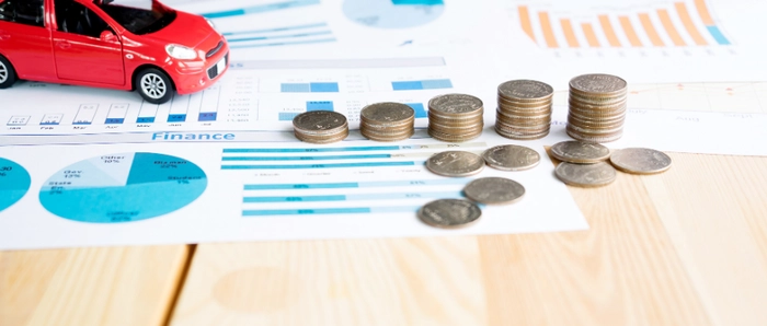 比亚迪5月降价再次提振销量,分析师称其不惧国内价格战 比亚迪5月降价再次提振销量,分析师称其不惧国内价格战