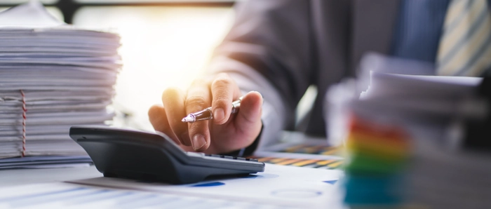 达达集团一季度营收未达预期,分析师对近期增长前景较为悲观 达达集团一季度营收未达预期,分析师对近期增长前景较为悲观