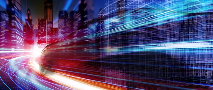 【重点解读】新能源车行业研报:汽车将成为第三空间? 【重点解读】新能源车行业研报:汽车将成为第三空间?