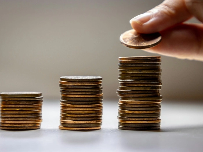 【RCEP财讯】日本上市企业本财年预计分红创新高 【RCEP财讯】日本上市企业本财年预计分红创新高