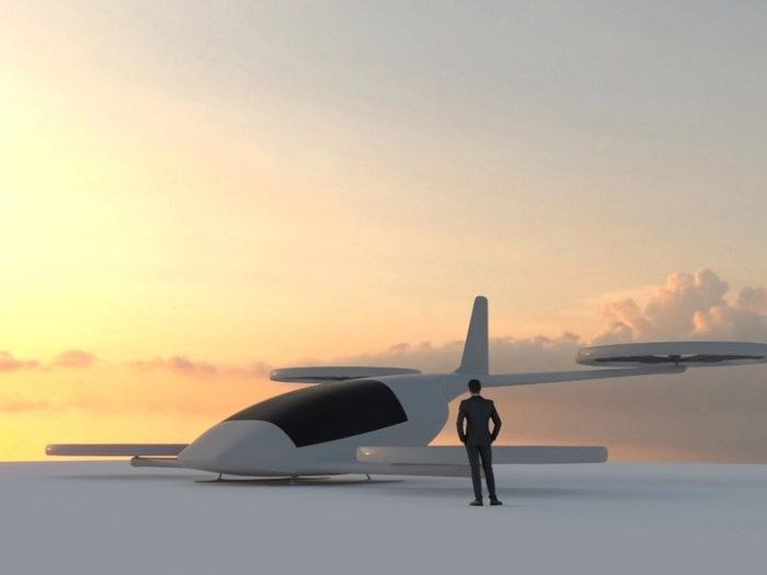 【RCEP财讯】日本投资15万亿日元推进氢能供应链发展 【RCEP财讯】日本投资15万亿日元推进氢能供应链发展