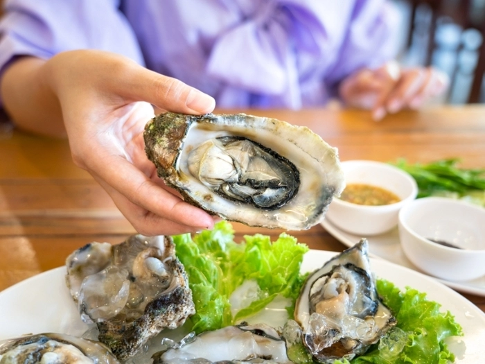 【RCEP财讯】柬埔寨对华贸易增长,野生水产品成为新的出口亮点 【RCEP财讯】柬埔寨对华贸易增长,野生水产品成为新的出口亮点