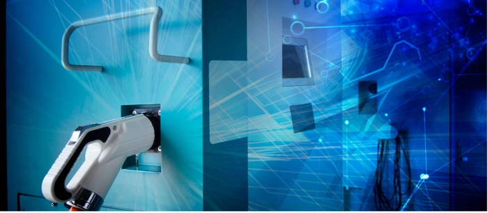 锂生产商美国雅保受到关注，马斯克称锂电池是新的石油