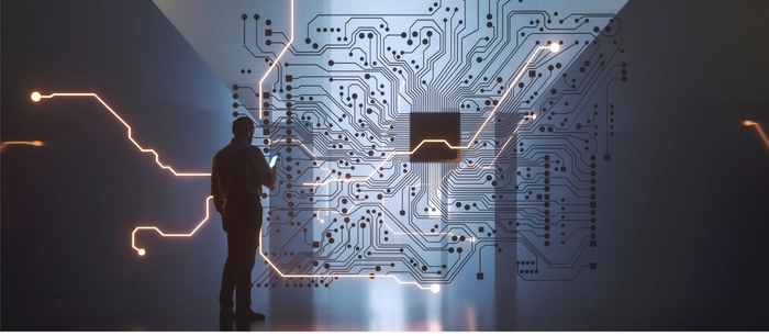 英伟达二季度业绩指引“井喷”,分析师称AI带来的芯片需求十分强劲 英伟达二季度业绩指引“井喷”,分析师称AI带来的芯片需求十分强劲