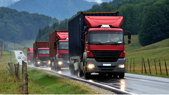 玉柴国际2023财年营收预期被上调,分析师称其能够实现这一目标 玉柴国际2023财年营收预期被上调,分析师称其能够实现这一目标