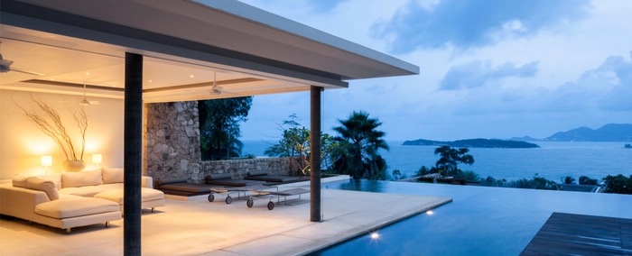 美国拉斯韦加斯金沙集团 Las Vegas Sands股票评价下调