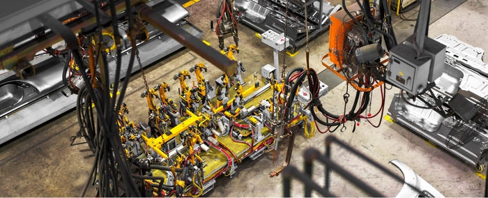 菲斯克(Fisker)股票评级下调 菲斯克(Fisker)股票评级下调