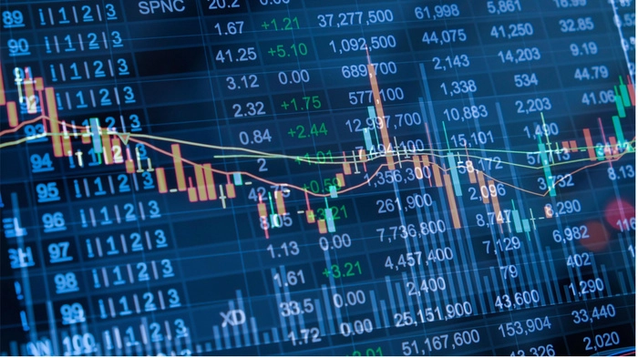 【重点解读】海通证券,要掉队了吗? 【重点解读】海通证券,要掉队了吗?