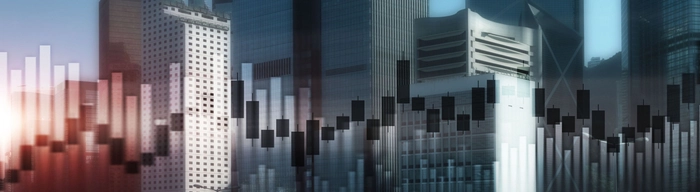 【港股分析】联想集团成首批双柜台港股,分析师称其市场优势地位充分体现 【港股分析】联想集团成首批双柜台港股,分析师称其市场优势地位充分体现