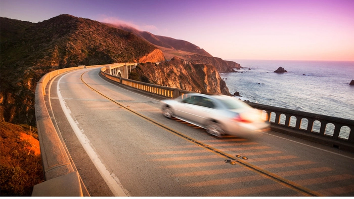 【重点解读】蔚来,危险! 【重点解读】蔚来,危险!