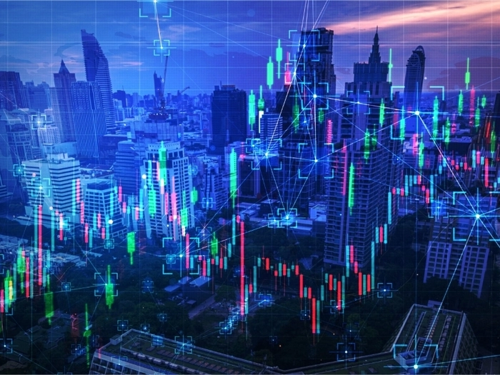 【RCEP财讯】胡志明证券交易所2022年收入下降23% 【RCEP财讯】胡志明证券交易所2022年收入下降23%