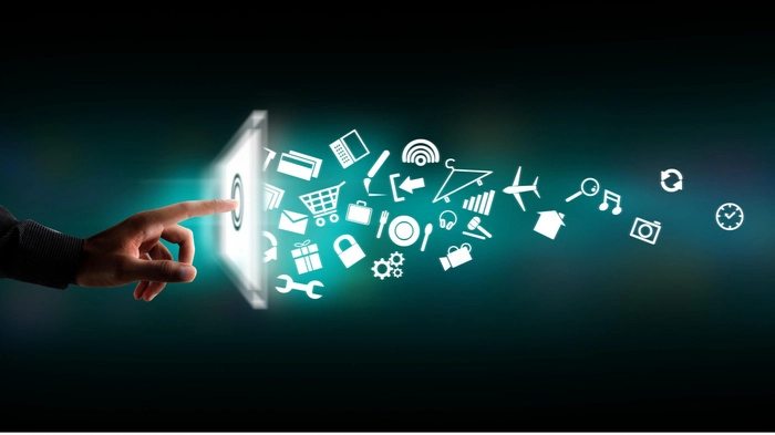 挚文集团旗下的探探首次盈利,分析师称消除了一个累赘 挚文集团旗下的探探首次盈利,分析师称消除了一个累赘