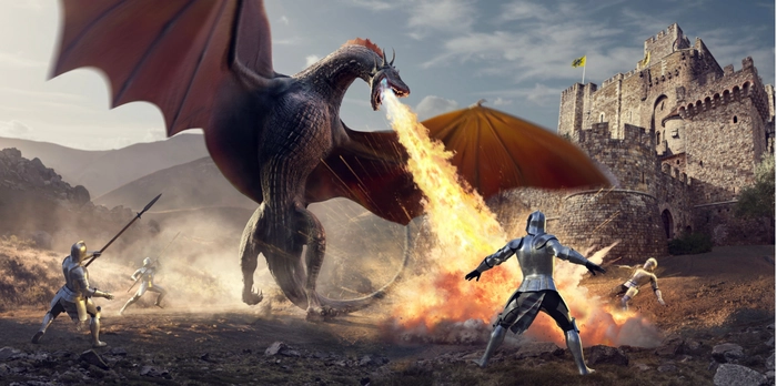 华纳兄弟探索股票稳步上涨,分析师称资产负债表去杠杆奏效 华纳兄弟探索股票稳步上涨,分析师称资产负债表去杠杆奏效