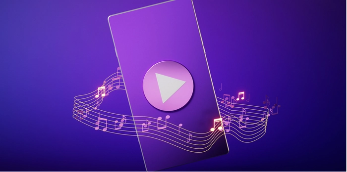 腾讯音乐一季报好于预期,分析师称提高盈利的能力可能有限 腾讯音乐一季报好于预期,分析师称提高盈利的能力可能有限