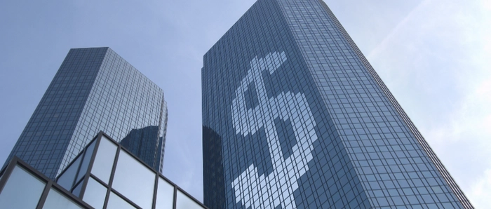 【重点解读】银行业研报,部分银行倒闭有助全球银行业恢复秩序? 【重点解读】银行业研报,部分银行倒闭有助全球银行业恢复秩序?