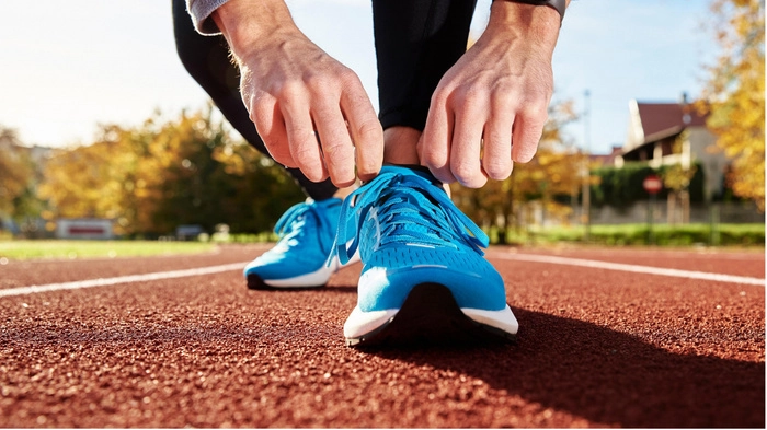 耐克或无法完成销售目标,分析师称在中国的高增长故事已结束 耐克或无法完成销售目标,分析师称在中国的高增长故事已结束