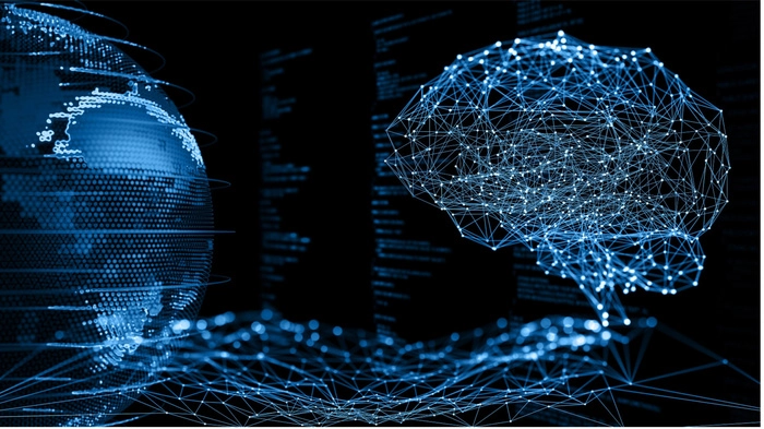 博通股价暴涨54.9%,分析师称其在AI竞赛中或可以取得胜利 博通股价暴涨54.9%,分析师称其在AI竞赛中或可以取得胜利
