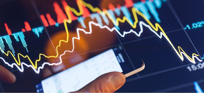 【BT机构股评】苹果股票评级下调 【BT机构股评】苹果股票评级下调