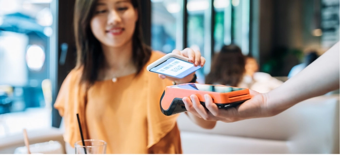 【BT机构股评】贝宝(PayPal)股票评级下调 【BT机构股评】贝宝(PayPal)股票评级下调