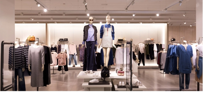 【BT机构股评】服饰品牌Urban Outfitters股票评级上调