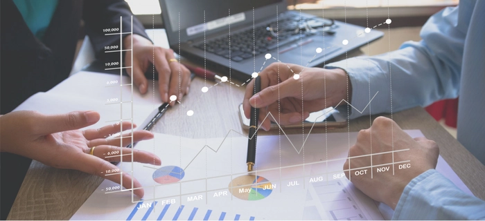 【BT机构股评】戴文能源公司(Devon Energy)股票评级上调 【BT机构股评】戴文能源公司(Devon Energy)股票评级上调