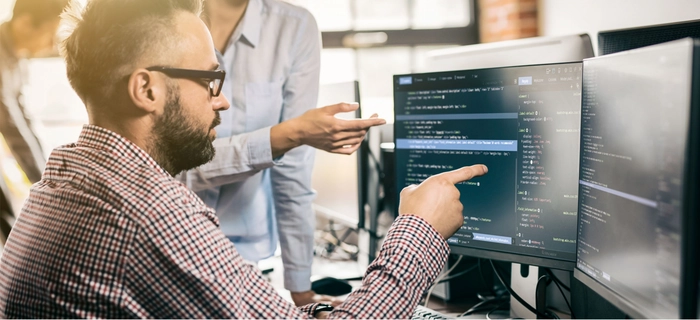 【BT机构股评】甲骨文(Oracle)股票评级上调 【BT机构股评】甲骨文(Oracle)股票评级上调