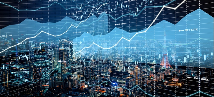 【机构股评】安信龙保险(Assurant)股票评级上调 【机构股评】安信龙保险(Assurant)股票评级上调