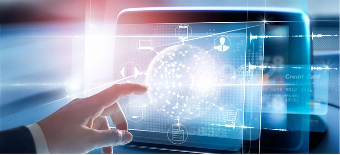 【机构股评】全球支付公司美国环汇(Global Payments)股票评级下调 【机构股评】全球支付公司美国环汇(Global Payments)股票评级下调