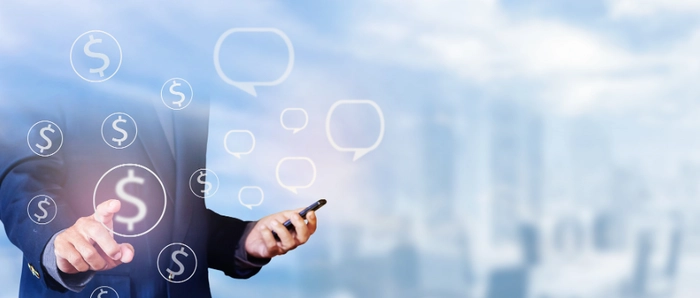 【财报深度解读】长城国瑞被罚,业绩亮红灯才是大麻烦? 【财报深度解读】长城国瑞被罚,业绩亮红灯才是大麻烦?