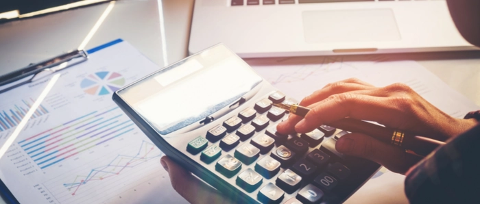 【财报深度解读】长城国瑞被罚,业绩亮红灯才是大麻烦? 【财报深度解读】长城国瑞被罚,业绩亮红灯才是大麻烦?