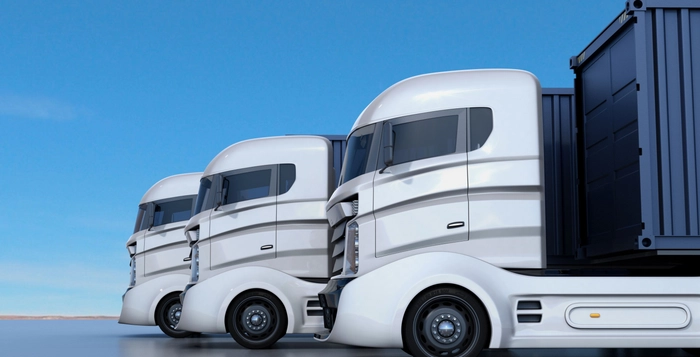 电动卡车制造商Nikola仍未盈利,分析师称看看蔚来就知道前景不乐观 电动卡车制造商Nikola仍未盈利,分析师称看看蔚来就知道前景不乐观